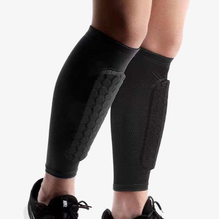 Lightweight Protective Sleeve For Footballers - Roderick