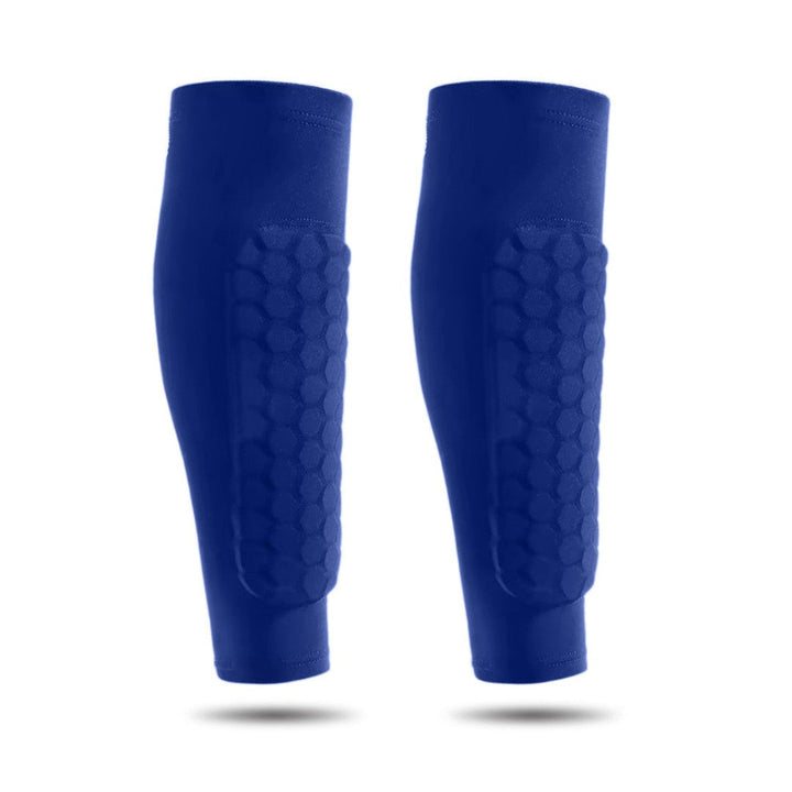 Lightweight Protective Sleeve For Footballers - Roderick