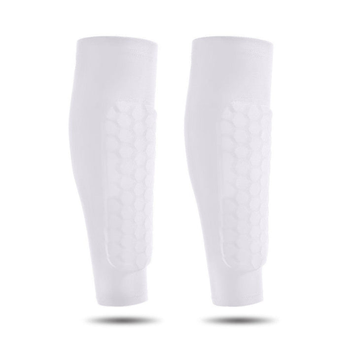 Lightweight Protective Sleeve For Footballers - Roderick