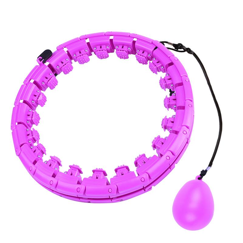 Fitness Hoop - FitHoop Pro