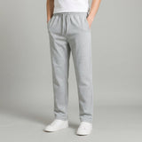 Locker Gesneden Heren Joggingbroek - Connor