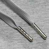Locker Gesneden Heren Joggingbroek - Connor
