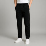 Locker Gesneden Heren Joggingbroek - Connor