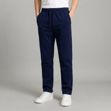 Locker Gesneden Heren Joggingbroek - Connor