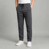 Locker Gesneden Heren Joggingbroek - Connor