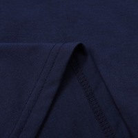 Warm Men's Sweater with Zipper - Elias