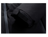 Sammy Jackson™ Ski Jacket | Casual and Warm