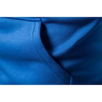 Sammy Jackson™ Sports Vest | Perfect for Outdoor Activities