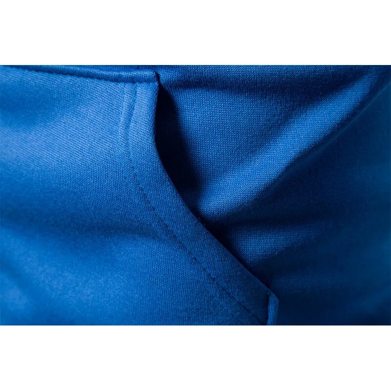 Sammy Jackson™ Sports Vest | Perfect for Outdoor Activities