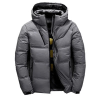 Sammy Jackson™ Ski Jacket | Casual and Warm