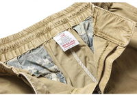 Sammy Jackson™ Cargo Joggers | Super relaxed for any moment!