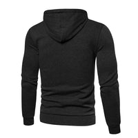 Sammy Jackson™ Sports Vest | Perfect for Outdoor Activities