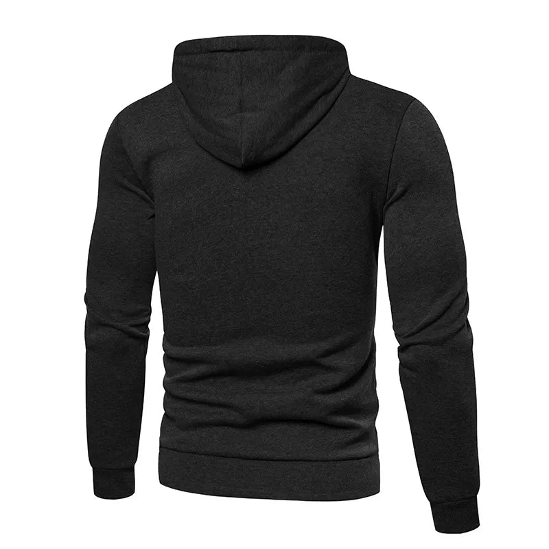 Sammy Jackson™ Sports Vest | Perfect for Outdoor Activities
