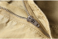 Sammy Jackson™ Cargo Joggers | Super relaxed for any moment!