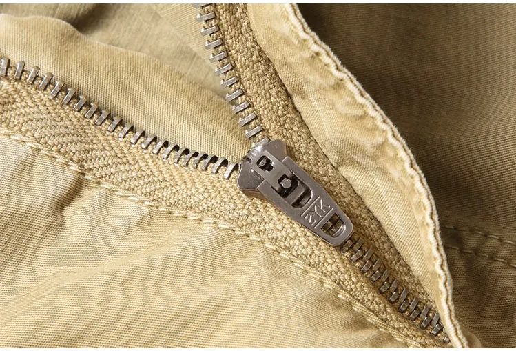 Sammy Jackson™ Cargo Joggers | Super relaxed for any moment!