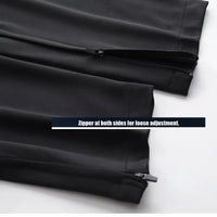 Sammy Jackson™ Sports Pants | Comfortable sports pants for all your workouts