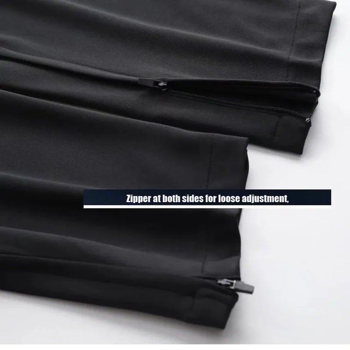 Sammy Jackson™ Sports Pants | Comfortable sports pants for all your workouts