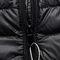 Sammy Jackson™ Pufferjack | Lichtgewicht en warme jas