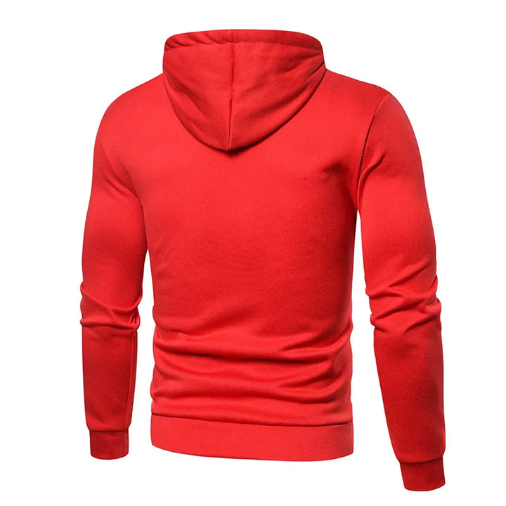 Sammy Jackson™ Sports Vest | Perfect for Outdoor Activities