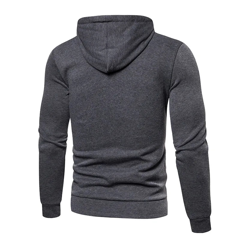 Sammy Jackson™ Sports Vest | Perfect for Outdoor Activities