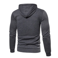 Sammy Jackson™ Sports Vest | Perfect for Outdoor Activities