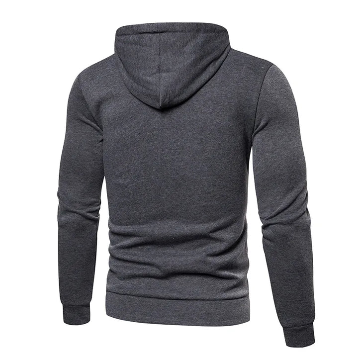 Sammy Jackson™ Sports Vest | Perfect for Outdoor Activities