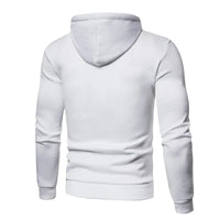 Sammy Jackson™ Sports Vest | Perfect for Outdoor Activities