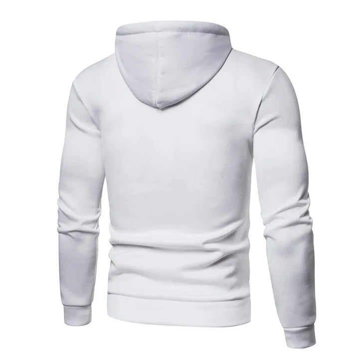 Sammy Jackson™ Sports Vest | Perfect for Outdoor Activities