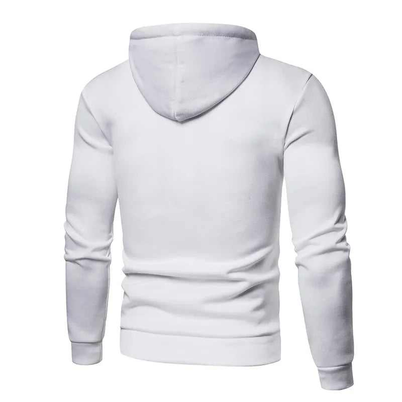 Sammy Jackson™ Sports Vest | Perfect for Outdoor Activities