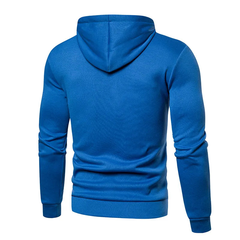 Sammy Jackson™ Sports Vest | Perfect for Outdoor Activities