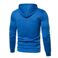 Sammy Jackson™ Sports Vest | Perfect for Outdoor Activities
