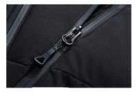 Sammy Jackson™ Ski Jacket | Casual and Warm