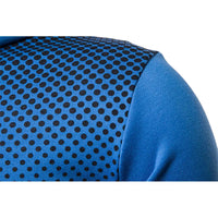 Sammy Jackson™ Sports Vest | Perfect for Outdoor Activities
