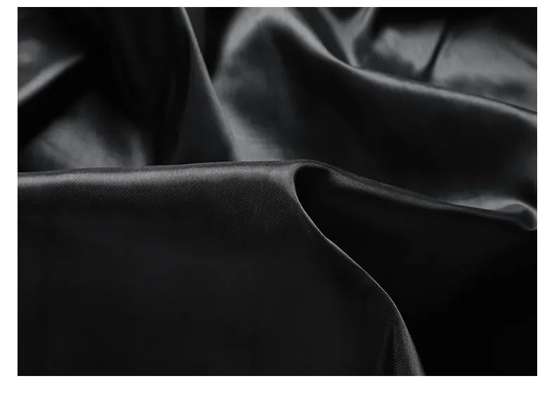Sammy Jackson™ Winterparka | Długa ciepła kurtka przeciwwiatrowa