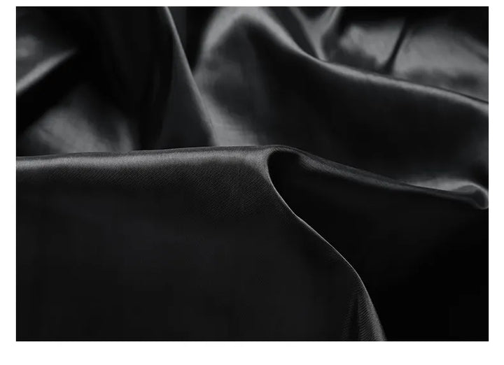 Sammy Jackson™ Winterparka | Długa ciepła kurtka przeciwwiatrowa