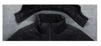 Sammy Jackson™ Ski Jacket | Casual and Warm