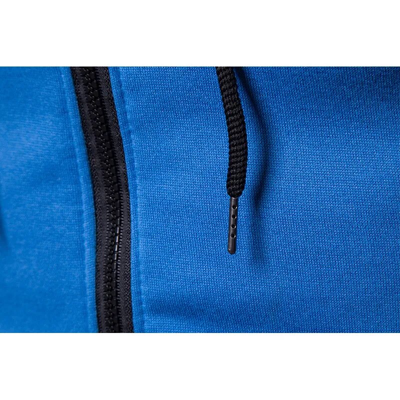 Sammy Jackson™ Sports Vest | Perfect for Outdoor Activities