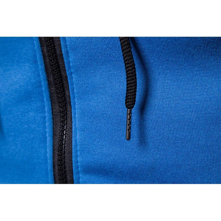 Sammy Jackson™ Sports Vest | Perfect for Outdoor Activities
