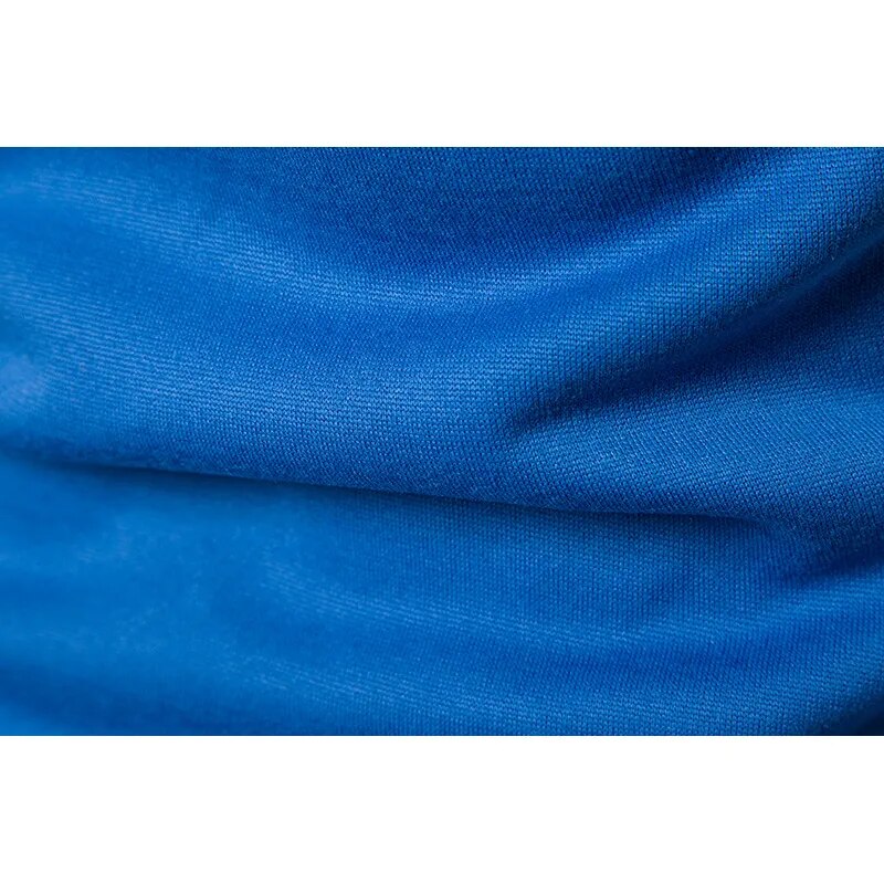 Sammy Jackson™ Sports Vest | Perfect for Outdoor Activities