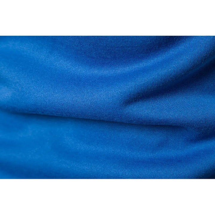 Sammy Jackson™ Sports Vest | Perfect for Outdoor Activities