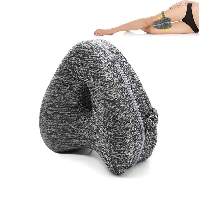 Luxury Leg Pillow - LegRest