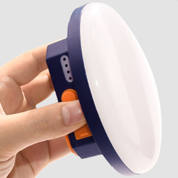 Multifunctional Outdoor Power Bank - TrailCharge