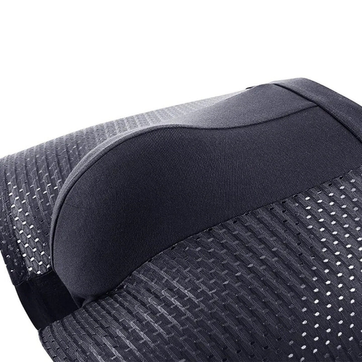 Fiber Trunk Essentials Boxer Briefs 6