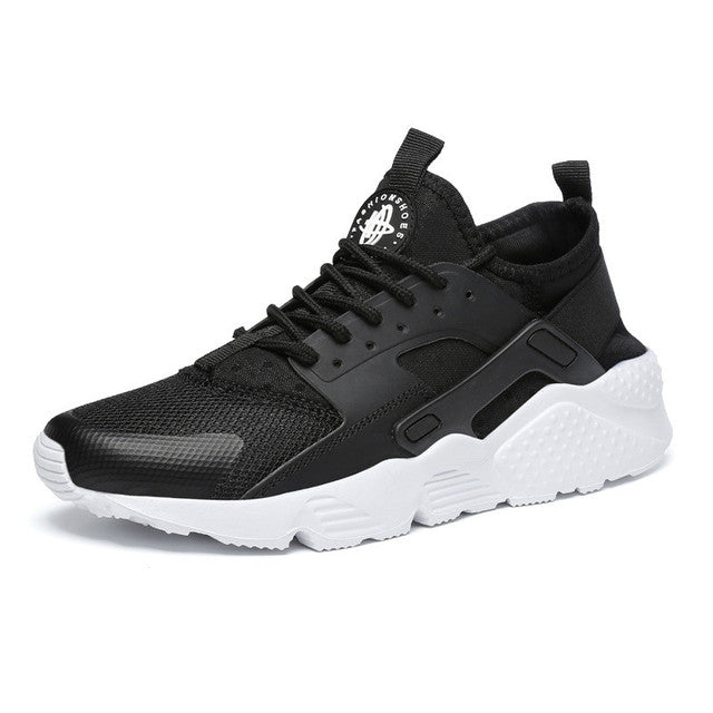 Women's Summer Sneakers – Isla