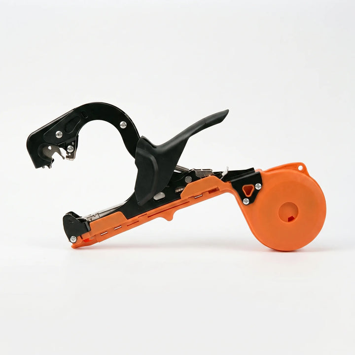 Manual Garden Tying Tool - Trellixa
