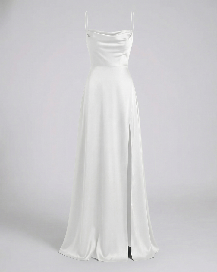 Women's Maxi Dress | Elegant & Flattering Fit 10