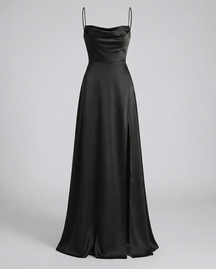 Women's Maxi Dress | Elegant & Flattering Fit 11