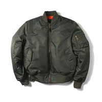 Winddichte Dames Bomberjack - Nova