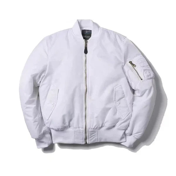 Winddichte Dames Bomberjack - Nova