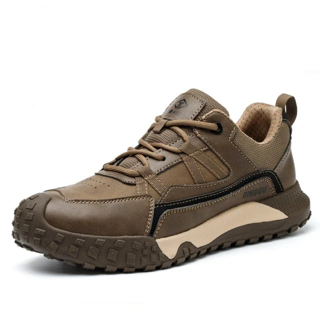 Ortodontyczne buty sportowe - MaxProtect